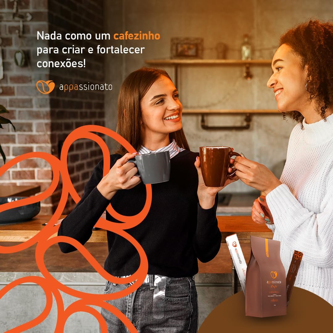 Kit 3 Un Café Gourmet Em Grãos Expresso 100% Arábica 1kg - Imagem 4