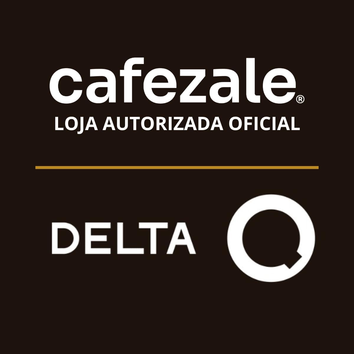 30 Cápsulas Delta Q Café Qonvictus Intensidade 5 - Imagem 4